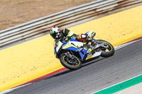 motorbikes;no-limits;october-2019;peter-wileman-photography;portimao;portugal;trackday-digital-images